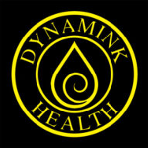 Dynamink Health - Logo