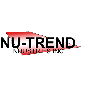 Nu-Trend Industries Inc