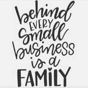 Simple Indulgence Day Spa - Logo
