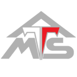 Middle Tennessee Solutions - Logo