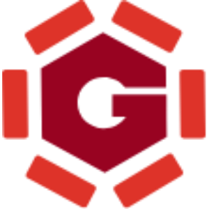 Gather GVL - Logo