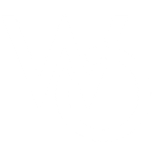 Will Olsen, Coldwell Banker Realty - Logo