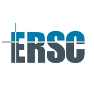 Engineering Resources-So Ca
