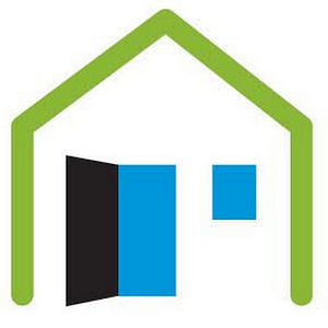 ElderHelp of San Diego - Logo