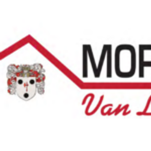 Morse Van Lines