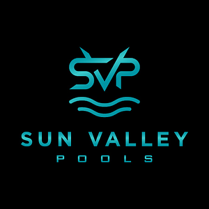 Sun Valley Pools AZ