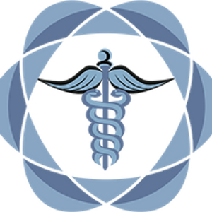 BlueFire Med - Logo