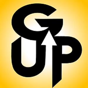 Ground Up Sports Performance