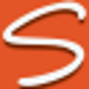 Sundowner Trailers Inc - Logo