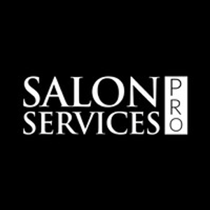 Salon Services PRO - Boise