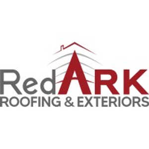 Red ARK Roofing & Exteriors