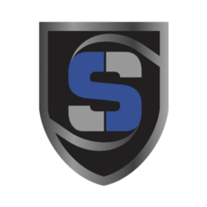 Sure Lock & Key