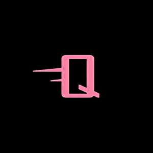 Quickly Locksmith Miami - Logo