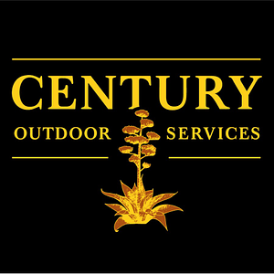 Century Outdoor Services - Lawn care service in Austin