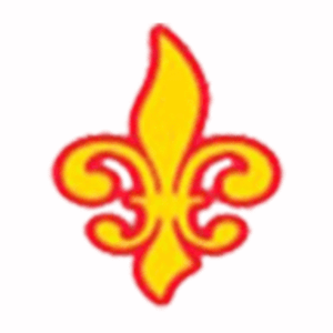 Sela Construction LLC
