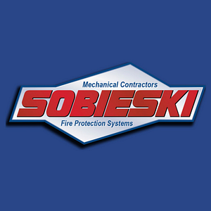 Sobieski Inc.