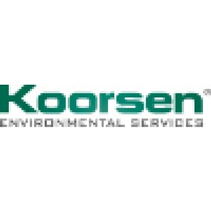 Koorsen Environmental Services - Logo
