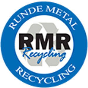 Runde Metal Recycling LLC - Logo