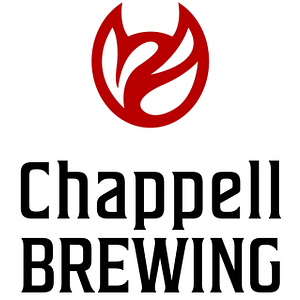 Chappell Brewing - Logo