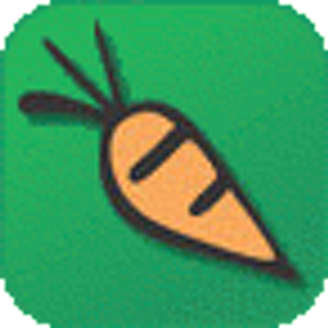 Temecula Farmer’s Market - Logo