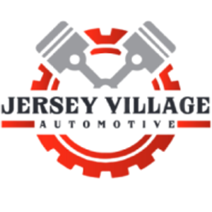 Jersey Village Automotive
