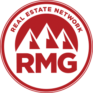 RMG Real Estate, Coeur d'Alene