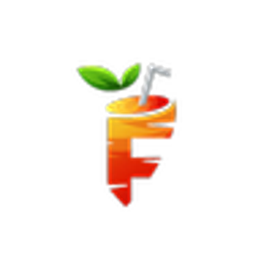 Fresh Cravez - Logo
