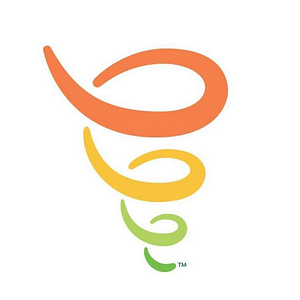 Jamba - Logo