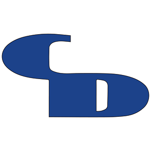 Comfort Design Heating & AC - Logo