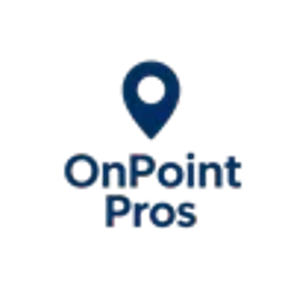 OnPoint Pros
