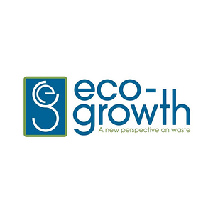 Eco-Growth Environmental Inc. - Logo