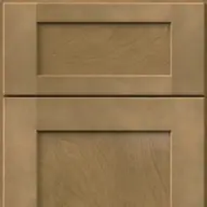 New Jersey Kitchen Cabinets