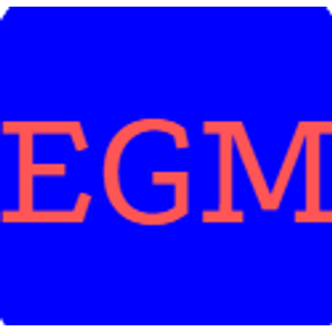 Eddie Gilstrap Motors, Inc. - Logo