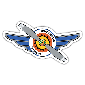 Resource Aviation