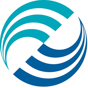 Hot Spring Spas of Eugene - Logo