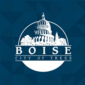 Boise - Logo