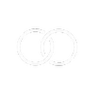 Deliberate Wellness Studio - Logo