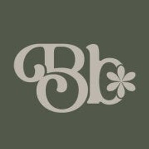 Bevs Blooms LLC