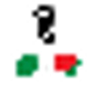 The Italian Homemade Company (Long Beach) - Logo