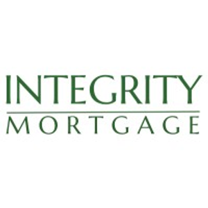 Integrity Mortgage