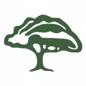 Heritage Lawn & Landscape Services - Logo