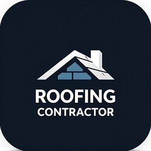 Abd Roofing Services