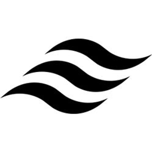 Elyzium Med Spa - Logo