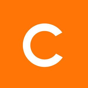 Cascade Outdoor Design - Logo