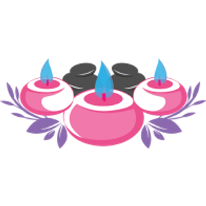 Armel's Serenity Spa - Logo