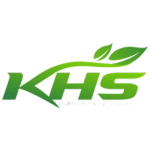 KHS Landscape Professionals