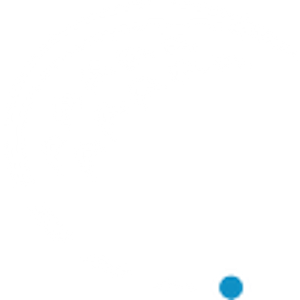 Sirianni Golf Lab - Logo