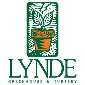 Lynde Greenhouse & Nursery and Landscape Design