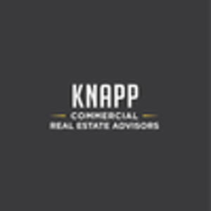 Knapp Commercial Advisors - Logo