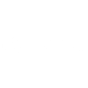 Rick Leaming Construction LLC - Logo